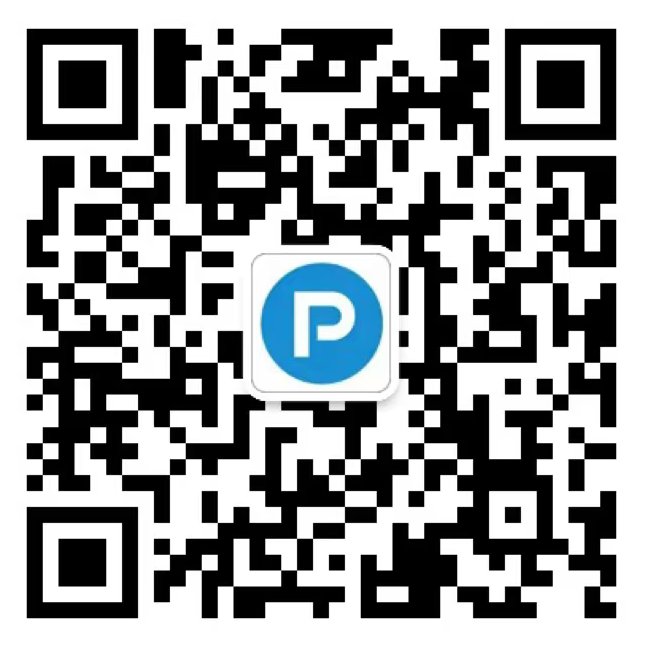 Product Hunter 关于